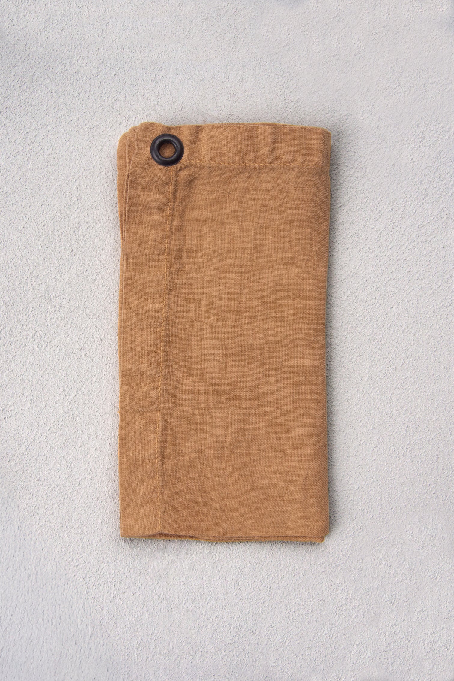 colour-toffee