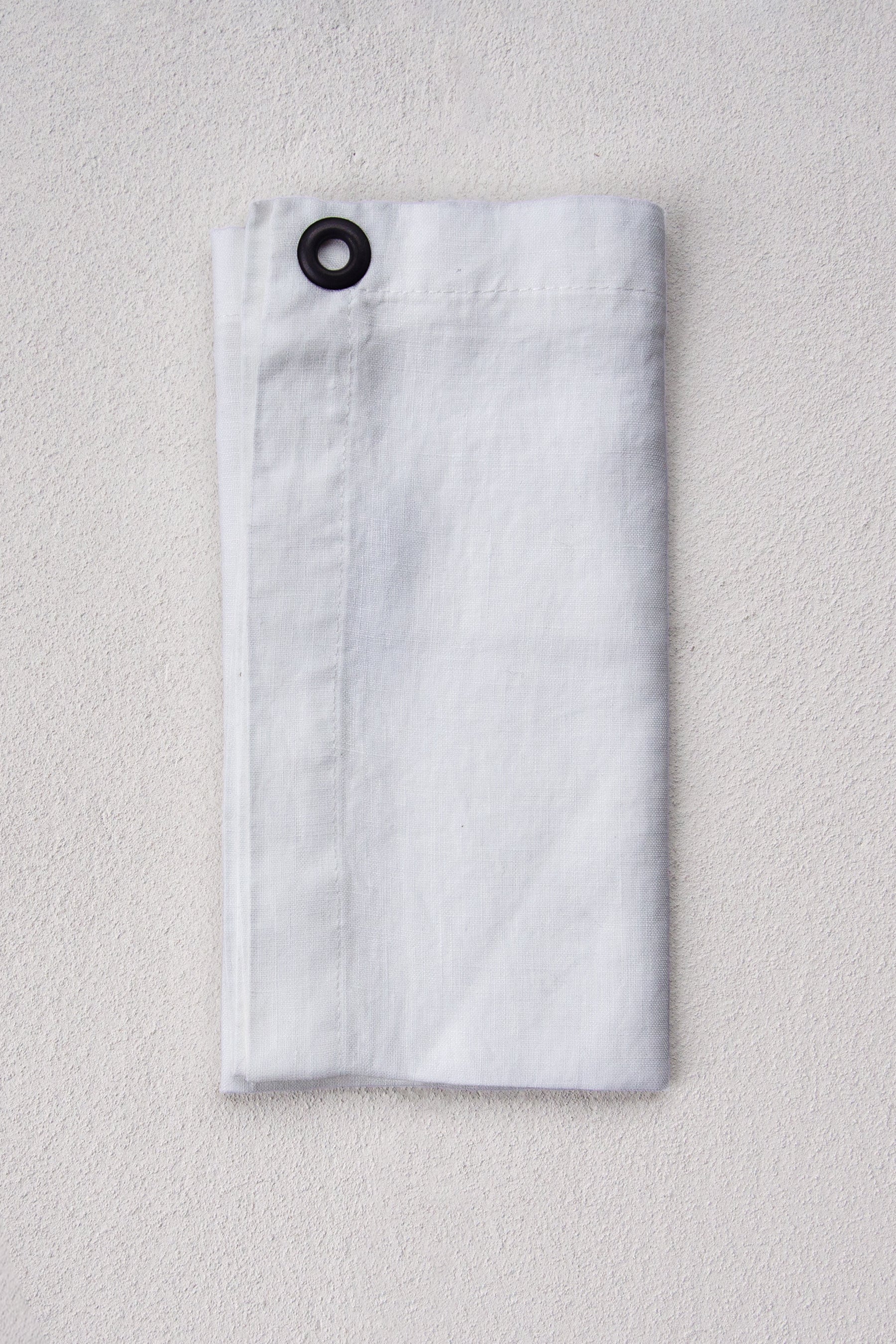 colour-white
