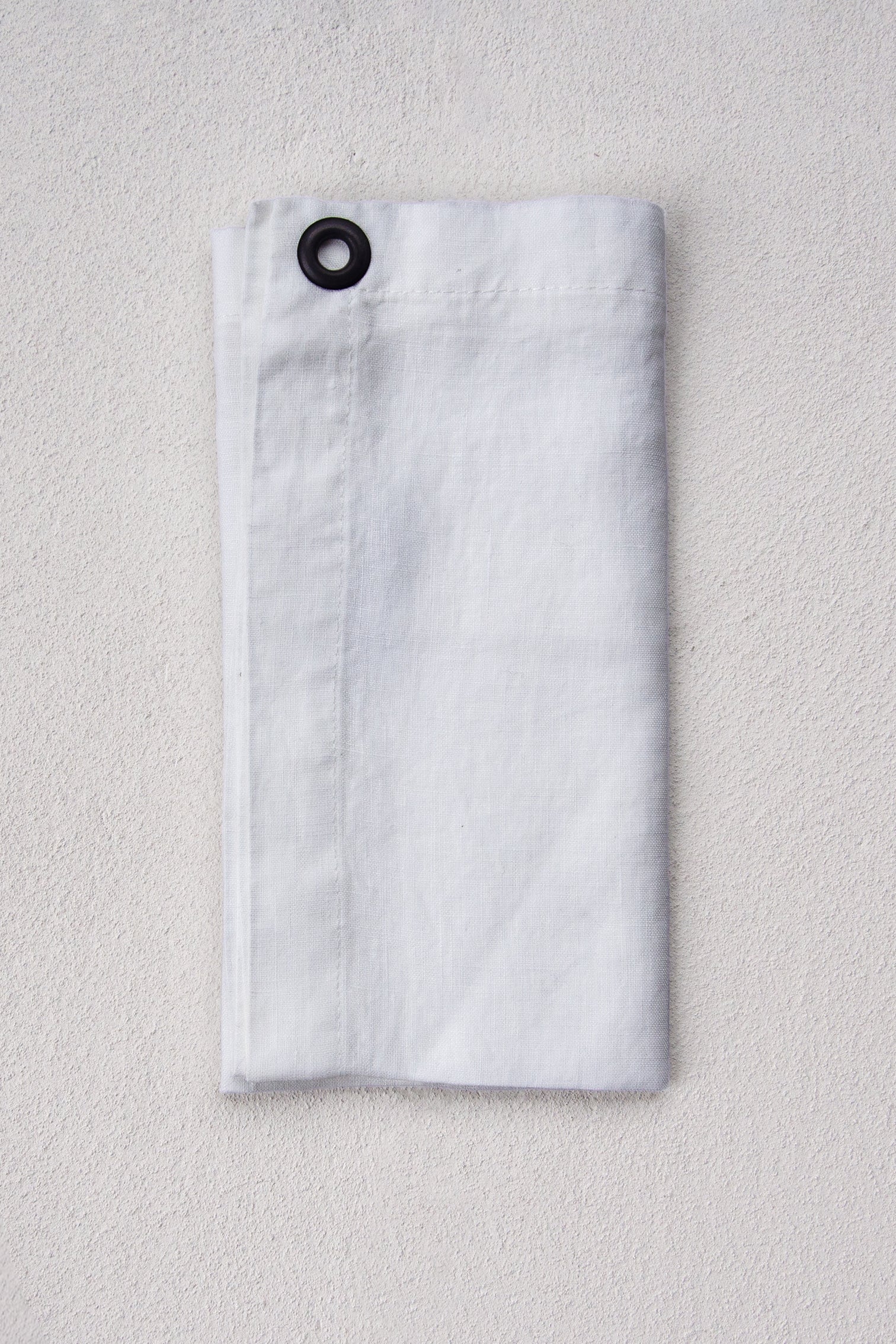 colour-white