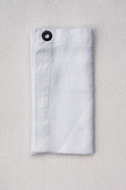 colour-white