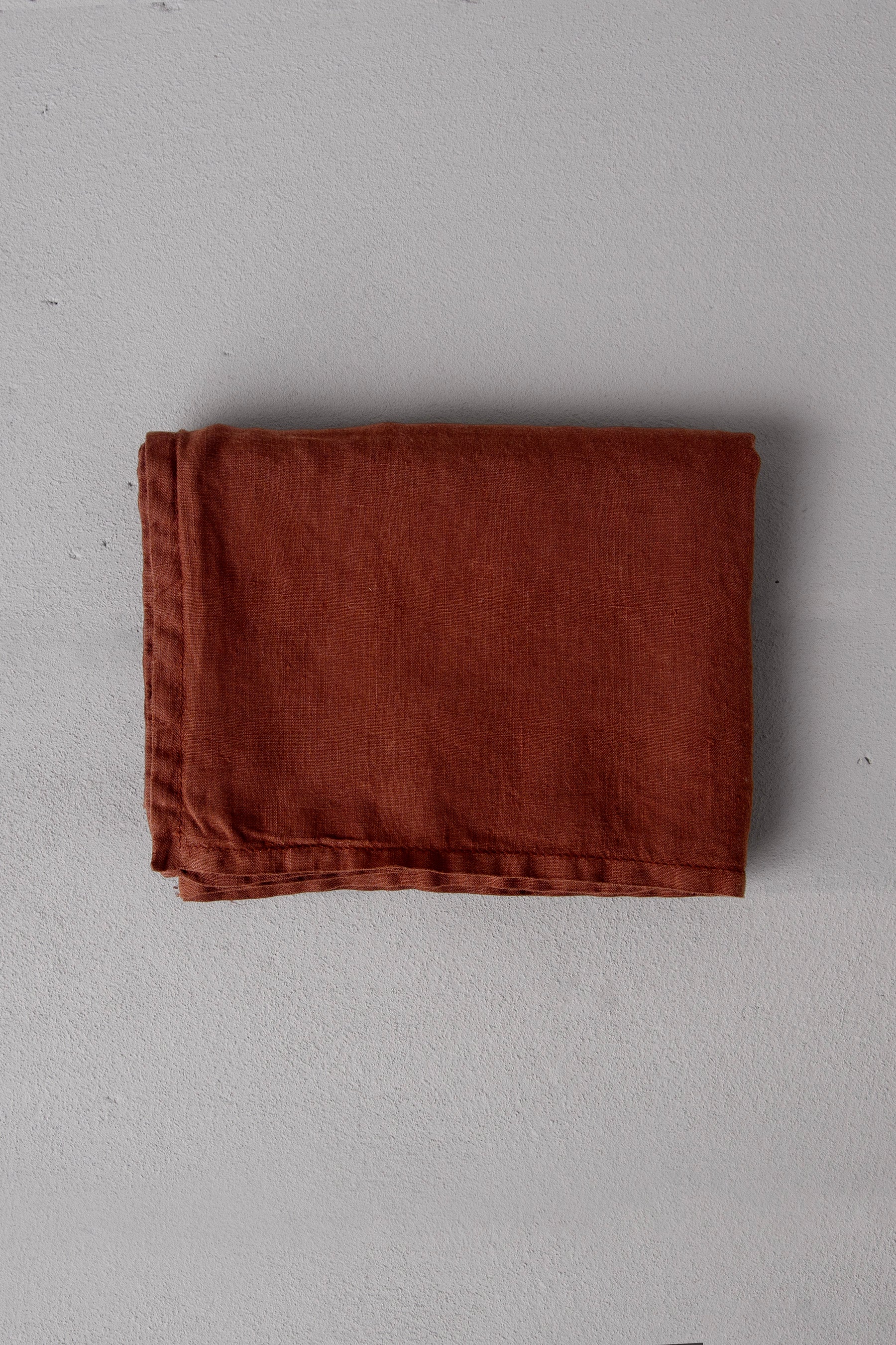 colour-umber