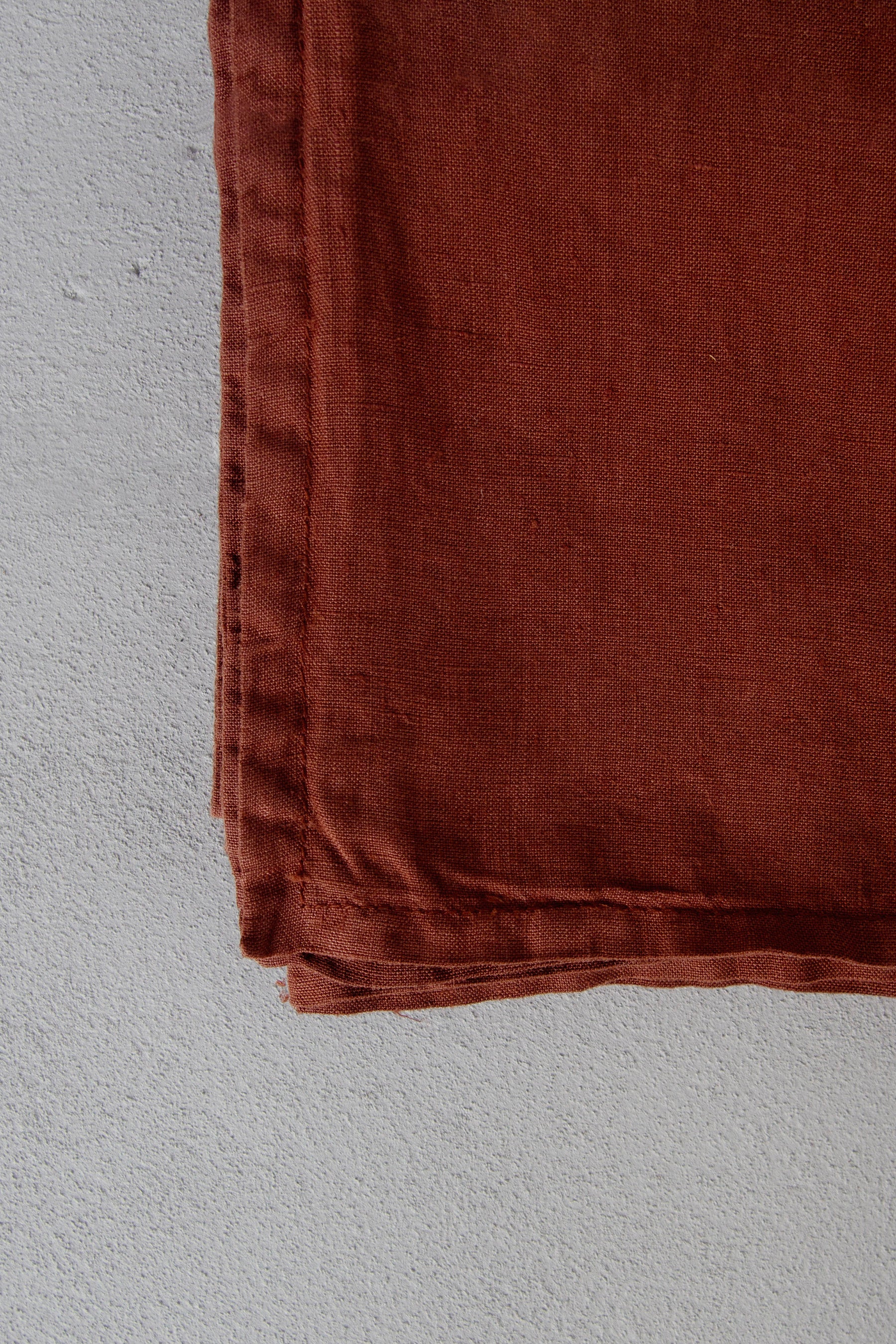 colour-umber