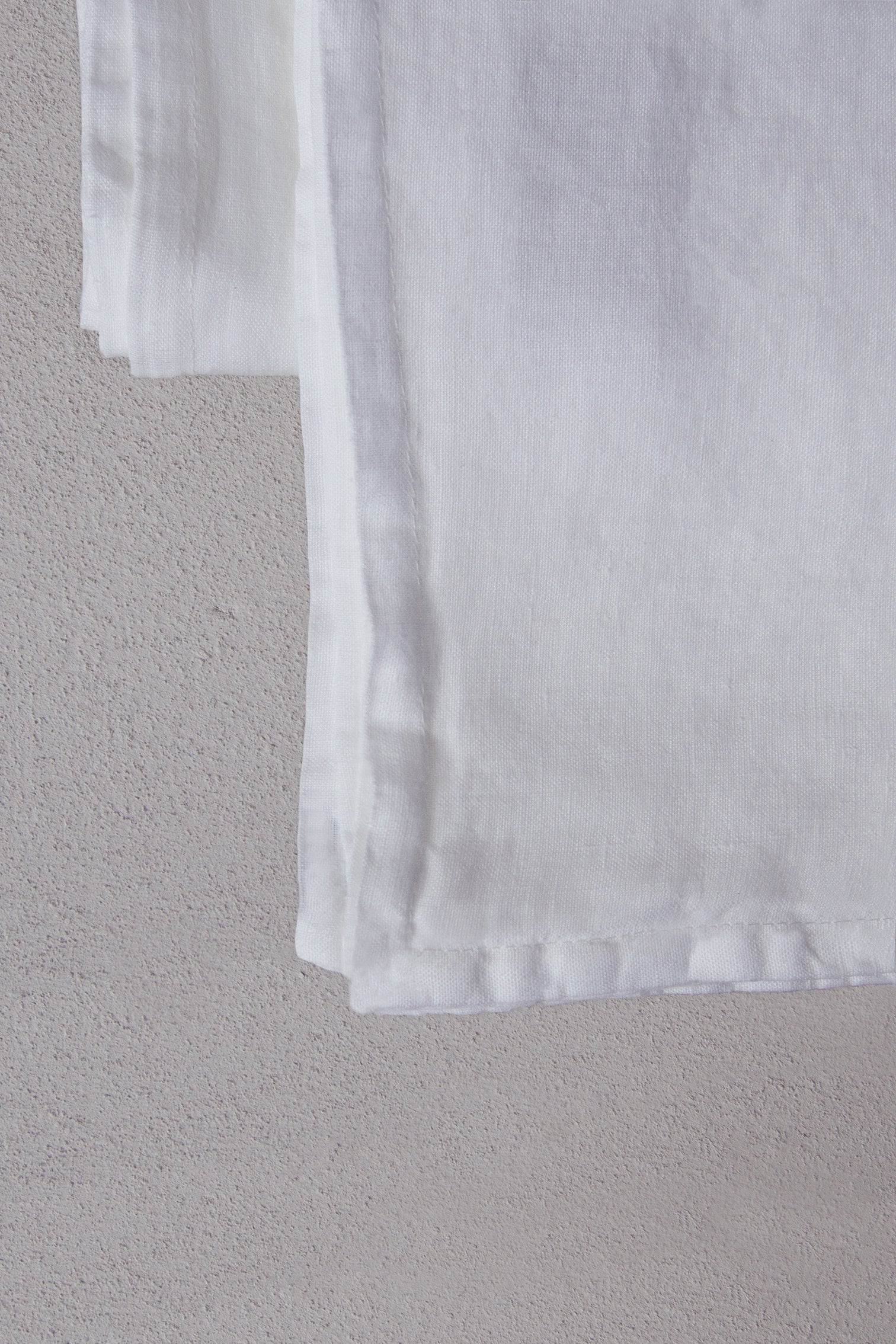 colour-white