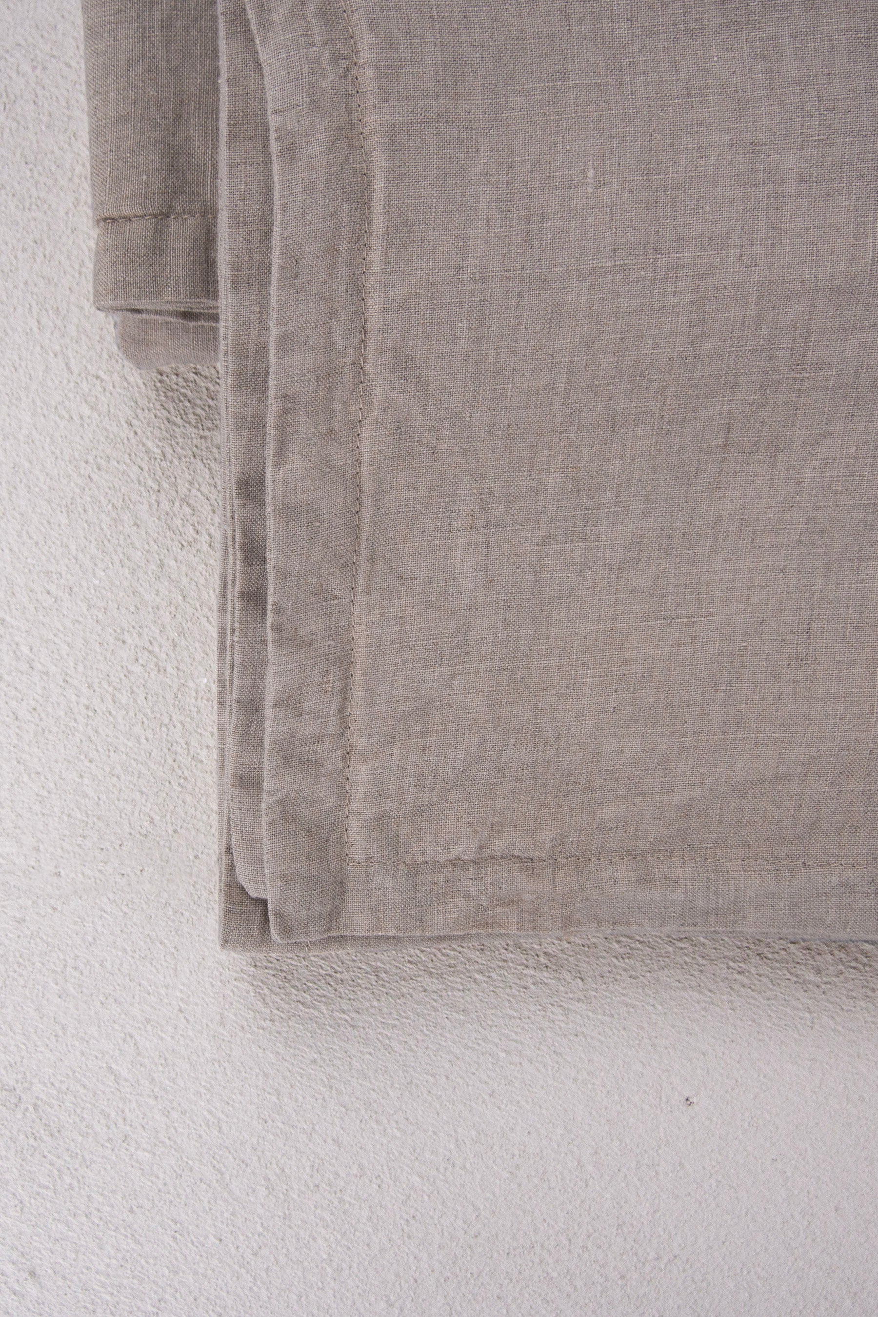 colour-flax