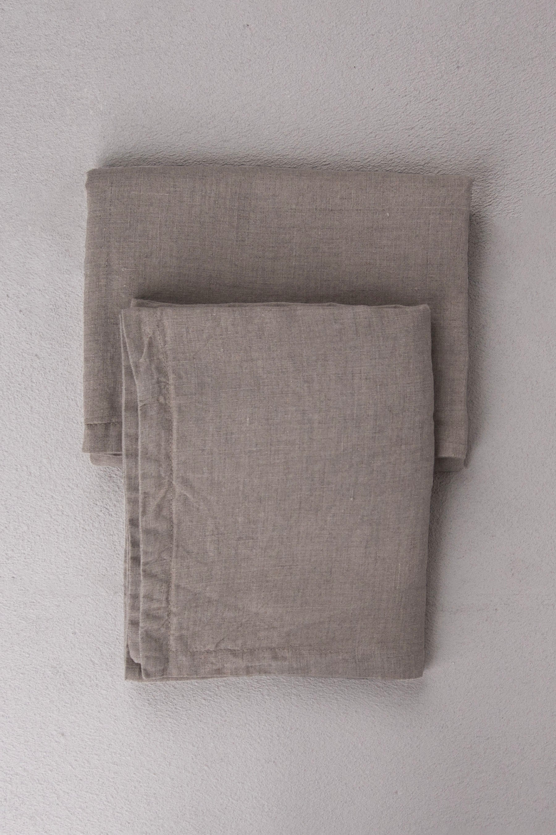 colour-flax