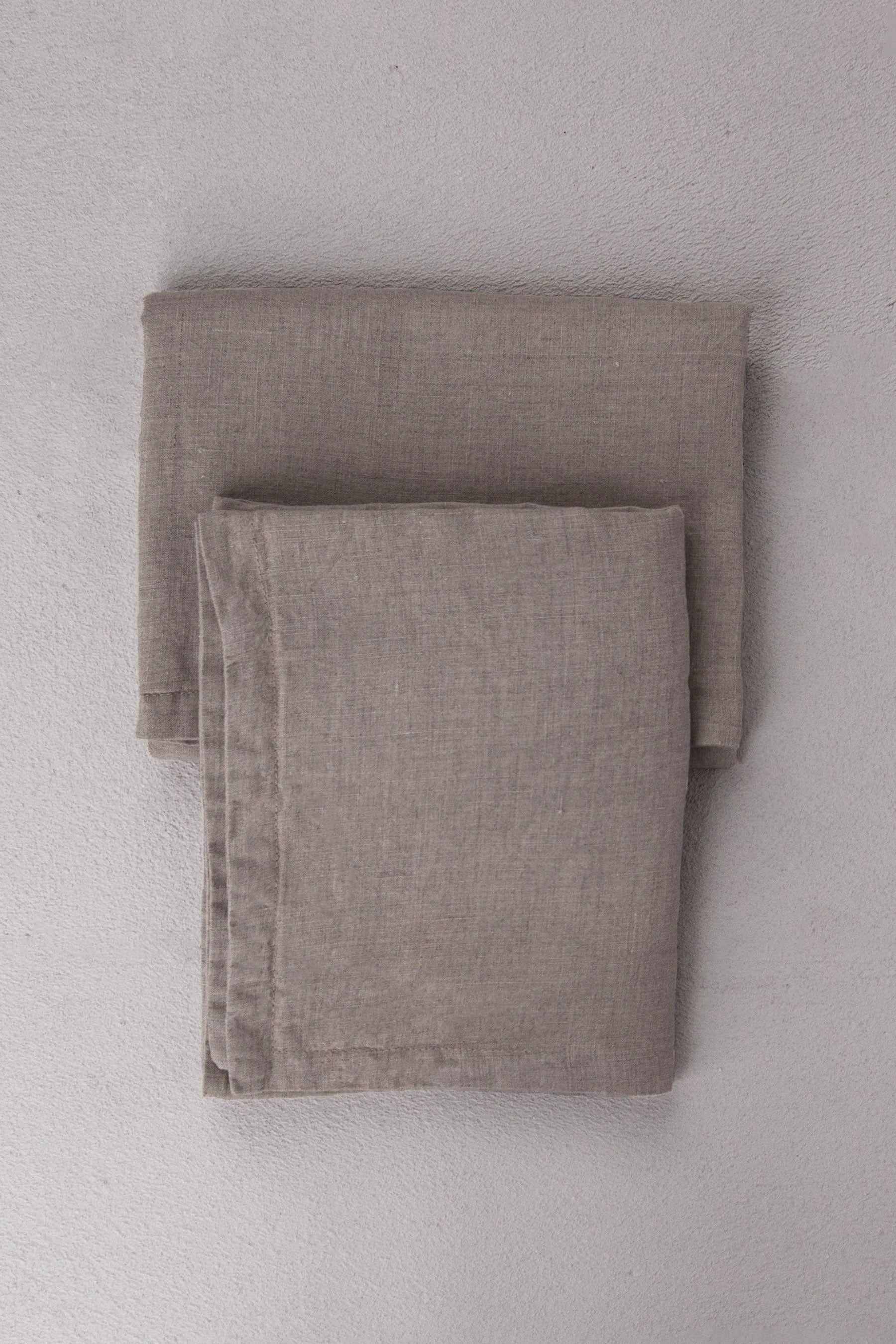 colour-flax