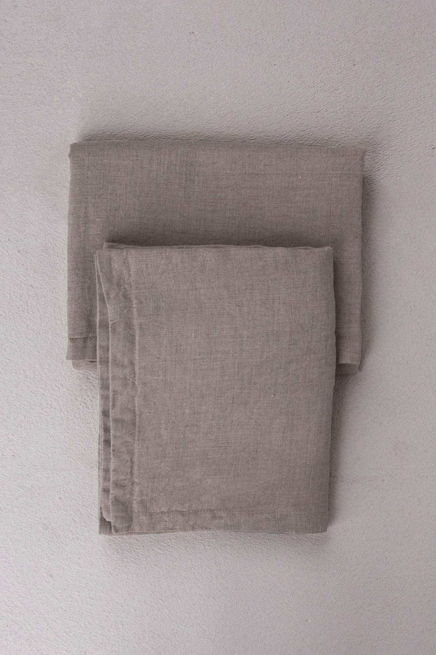 colour-flax