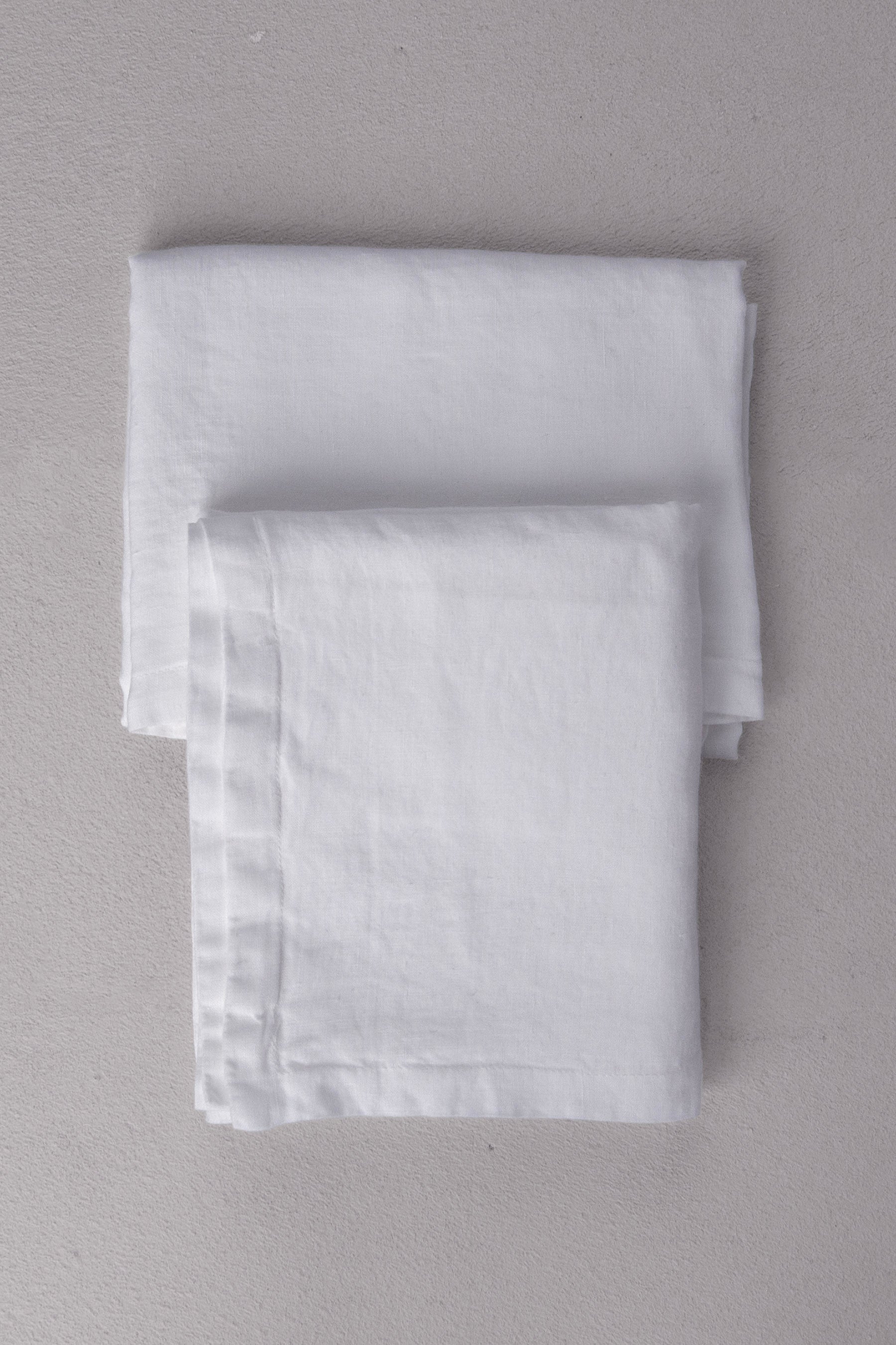 colour-white