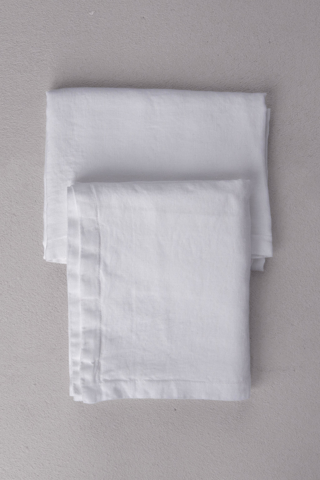 colour-white