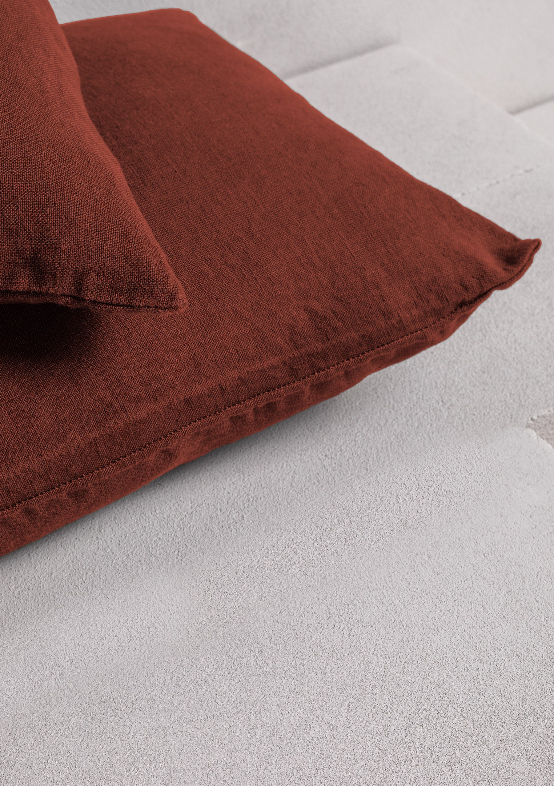 colour-umber