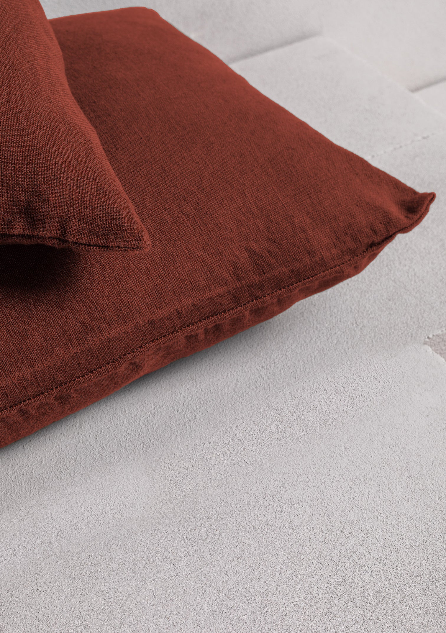 colour-umber