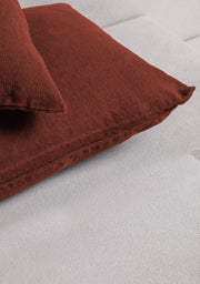 colour-umber