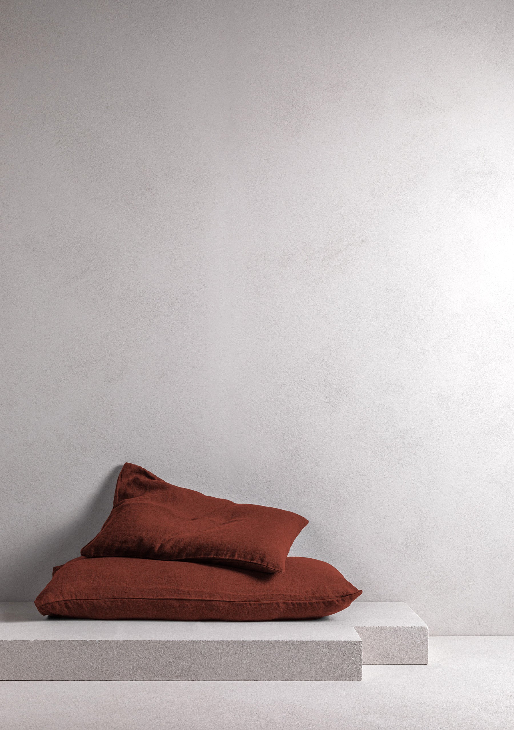 colour-umber