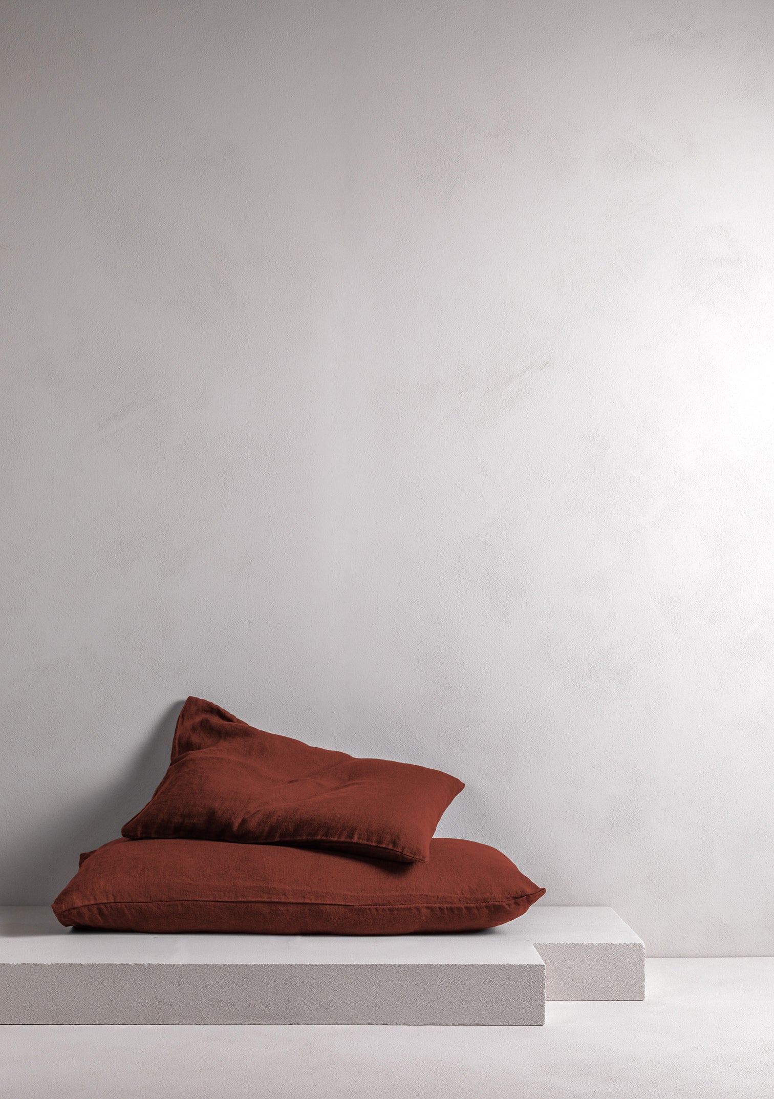 colour-umber