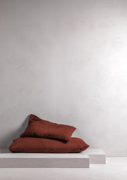 colour-umber