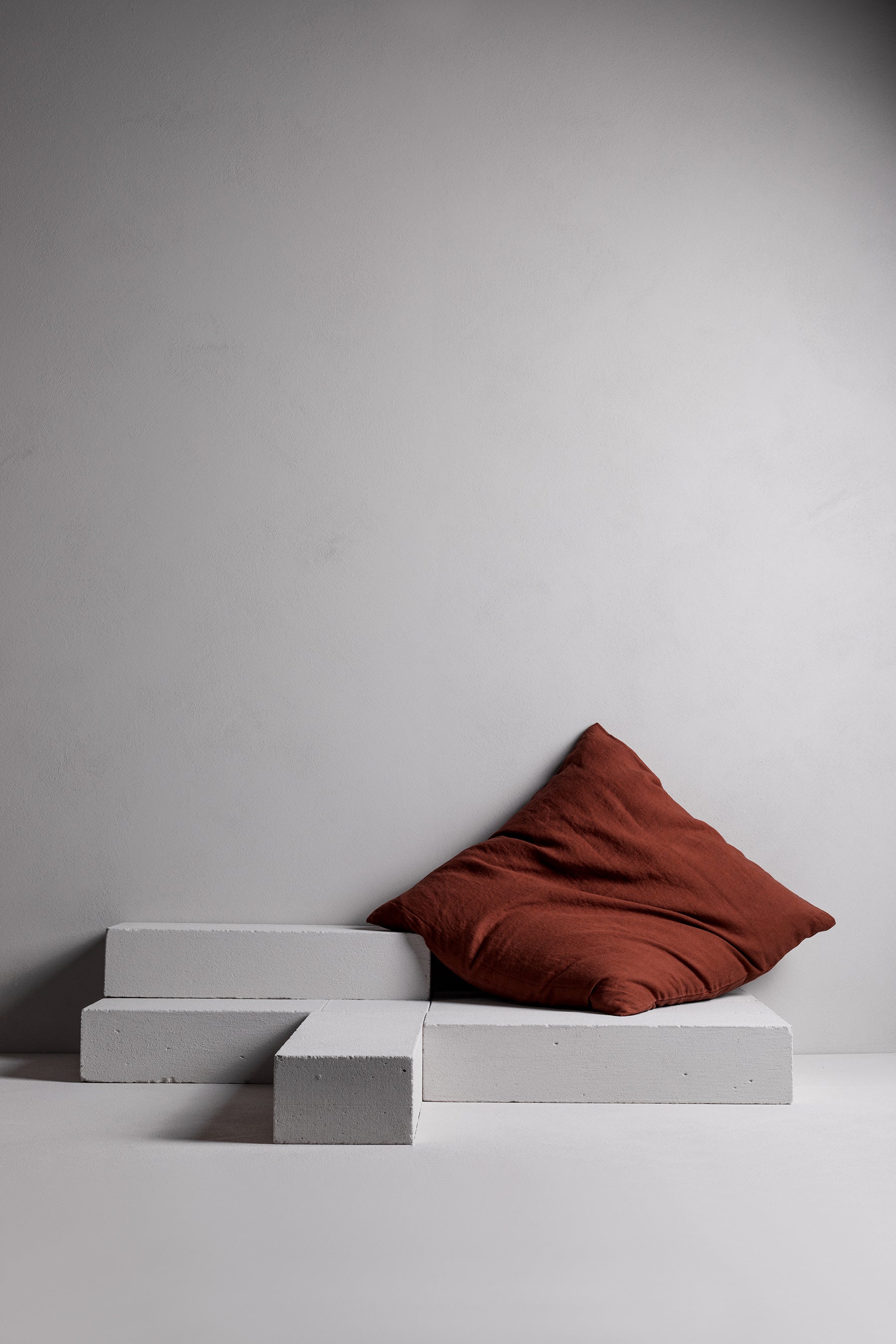 colour-umber