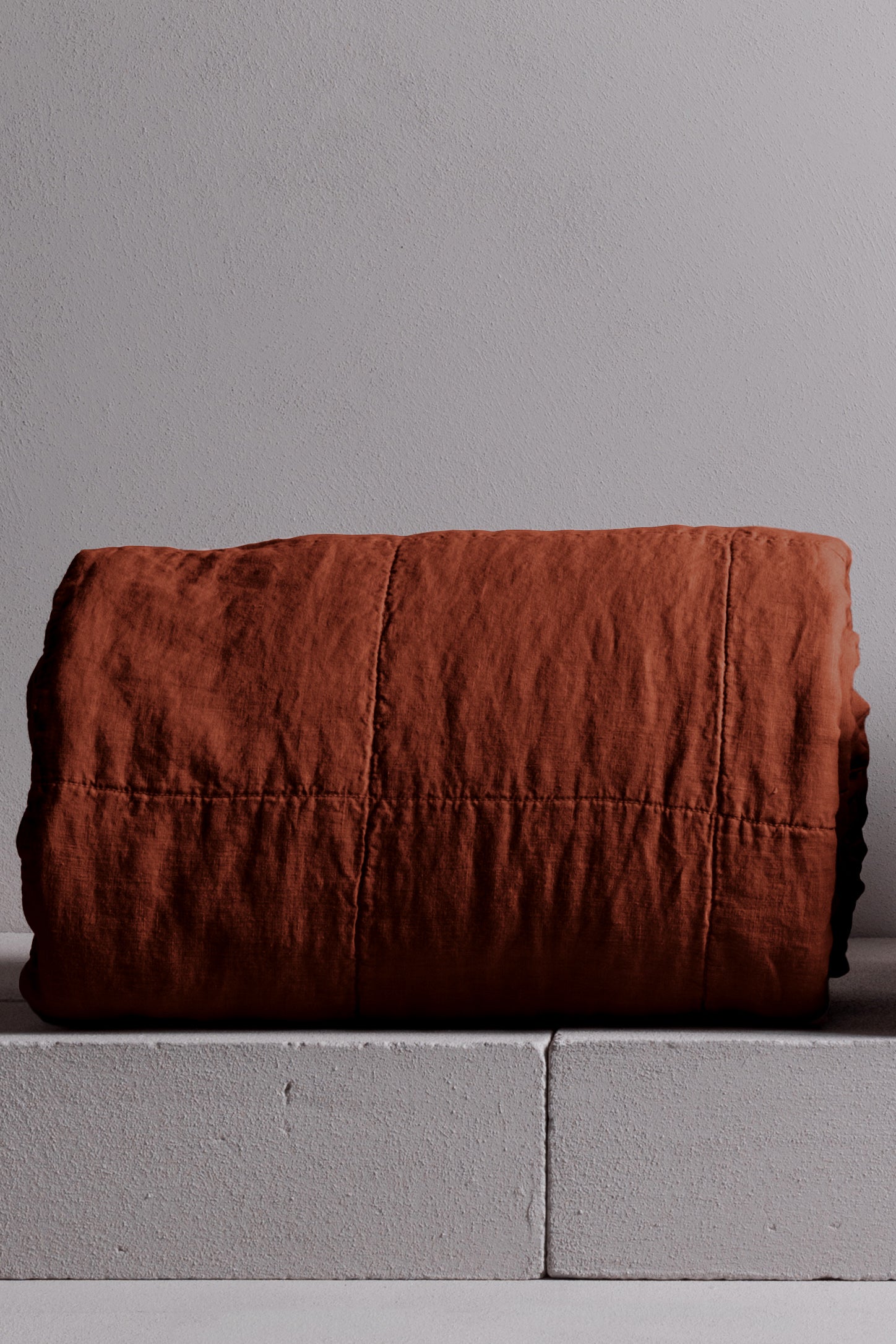 colour-umber