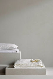 No5 / bed cover / flat sheet