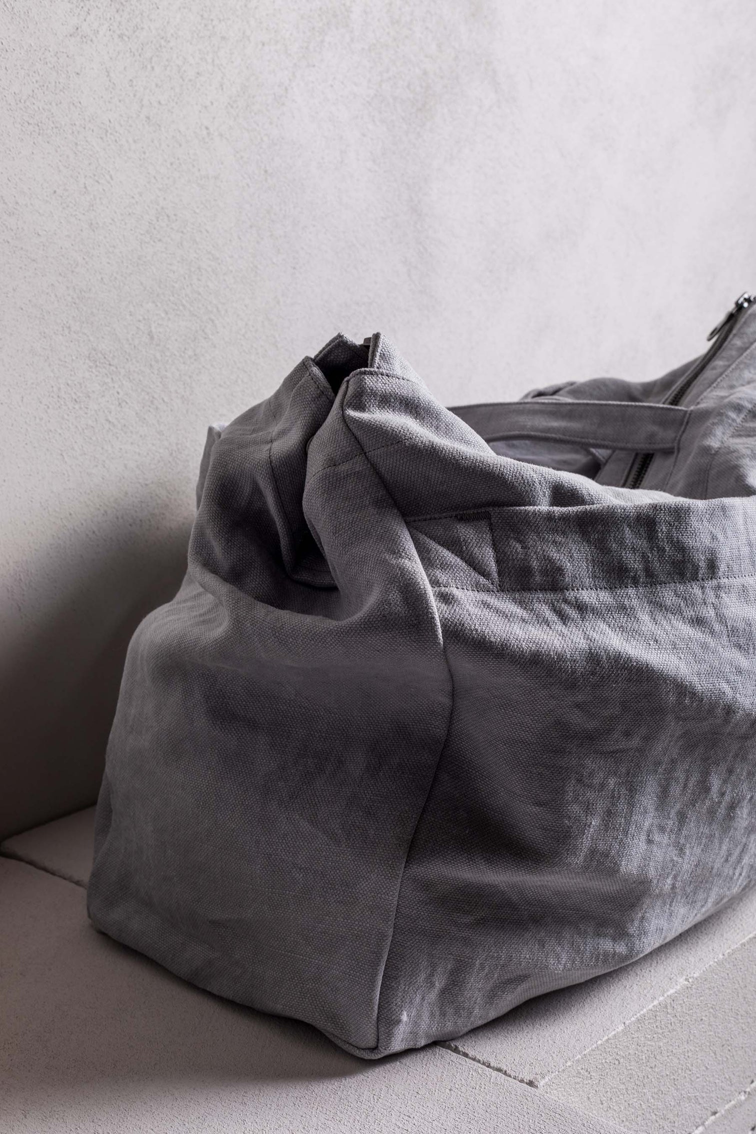 Etro weekender Clearance