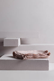 colour-rosewater