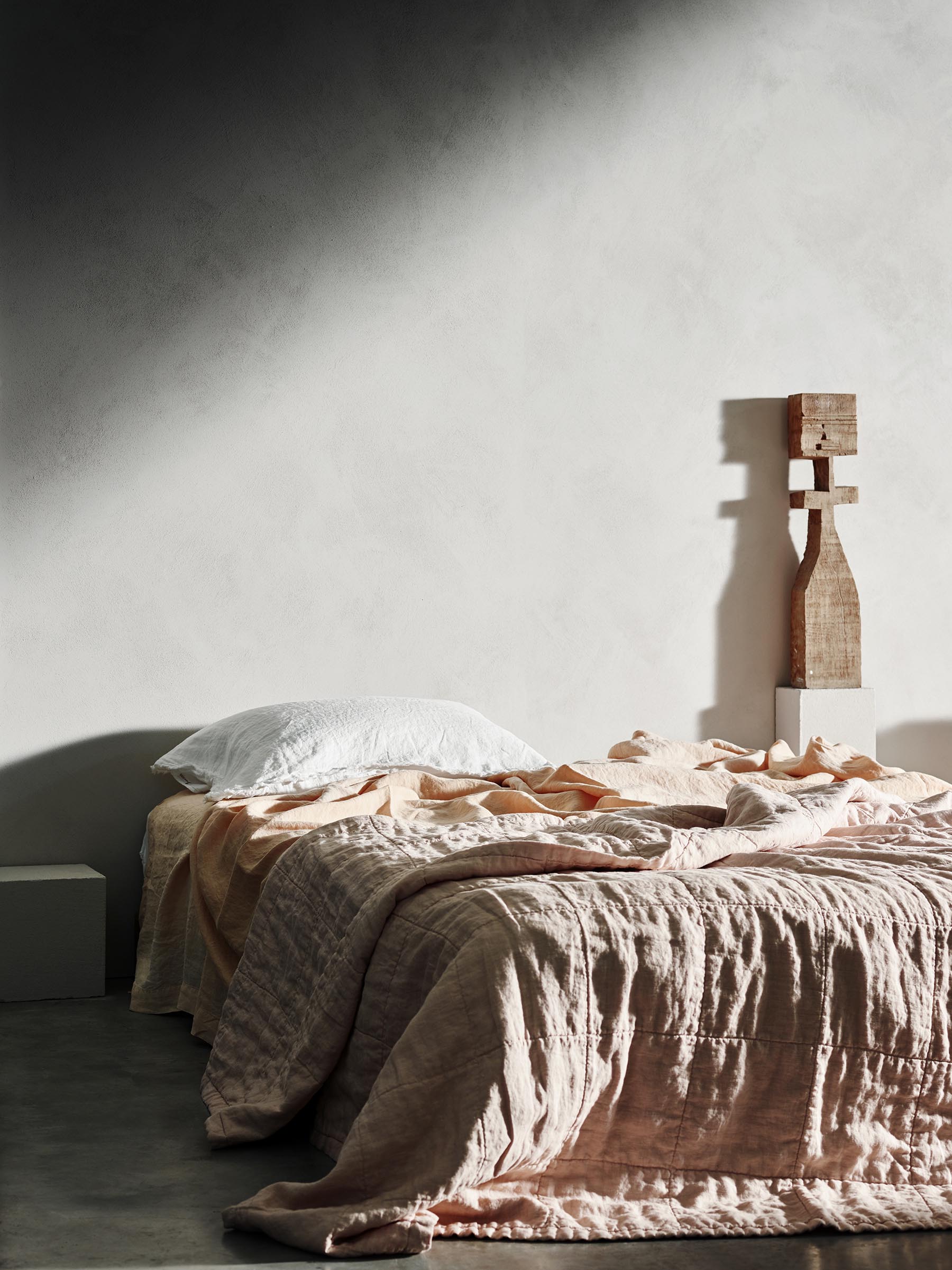 colour-rosewater