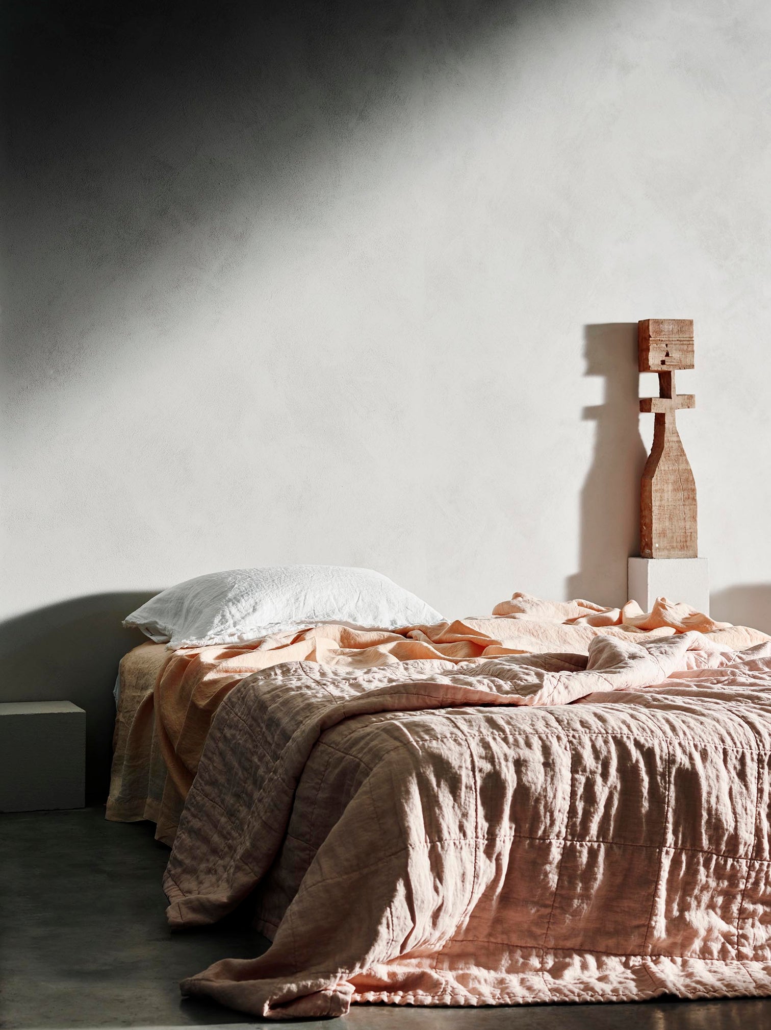 colour-rosewater